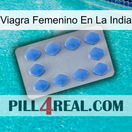 Female Viagra In India 21